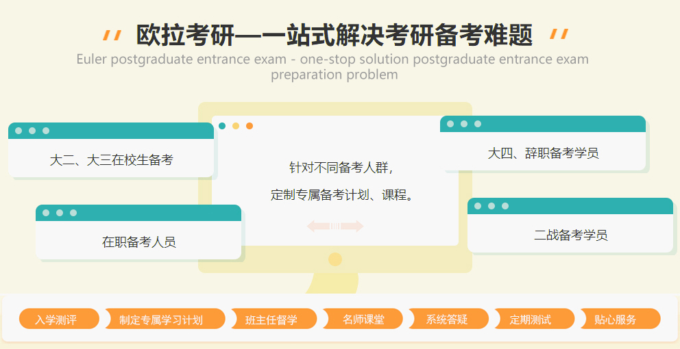 福安市晟豐電機(jī)有限公司